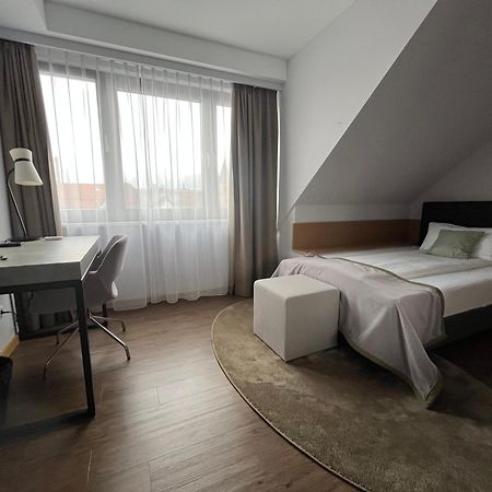 Hotel Am Markt Wipperfürth المظهر الخارجي الصورة