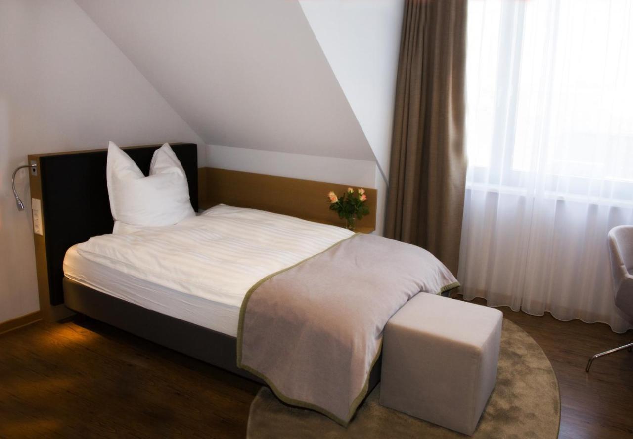 Hotel Am Markt Wipperfürth المظهر الخارجي الصورة
