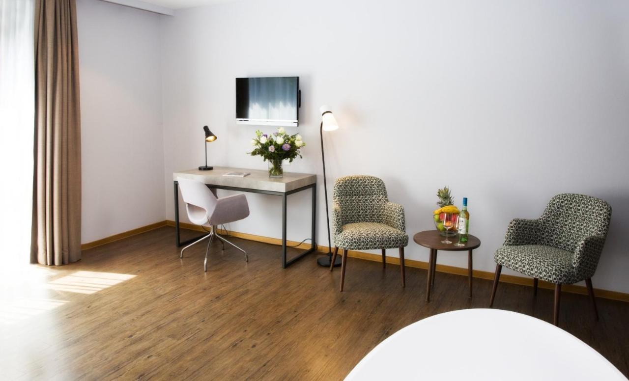 Hotel Am Markt Wipperfürth المظهر الخارجي الصورة