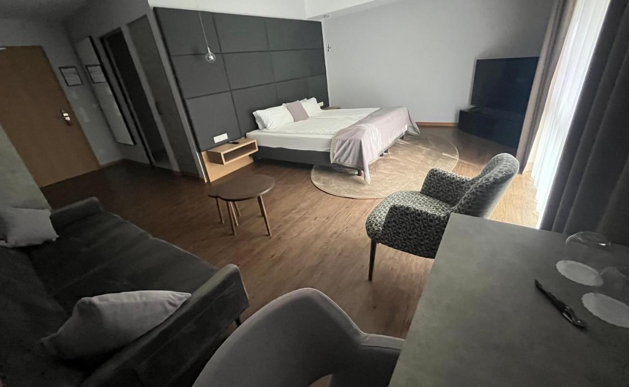 Hotel Am Markt Wipperfürth المظهر الخارجي الصورة