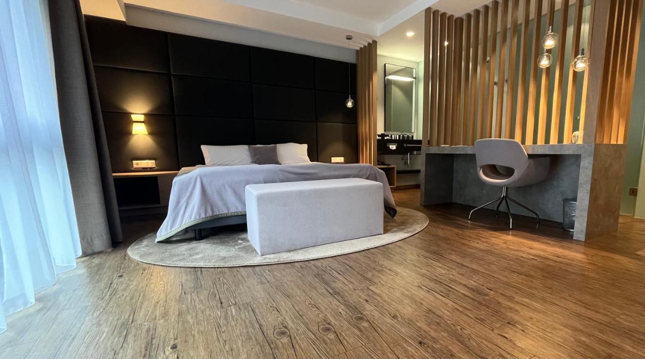 Hotel Am Markt Wipperfürth المظهر الخارجي الصورة