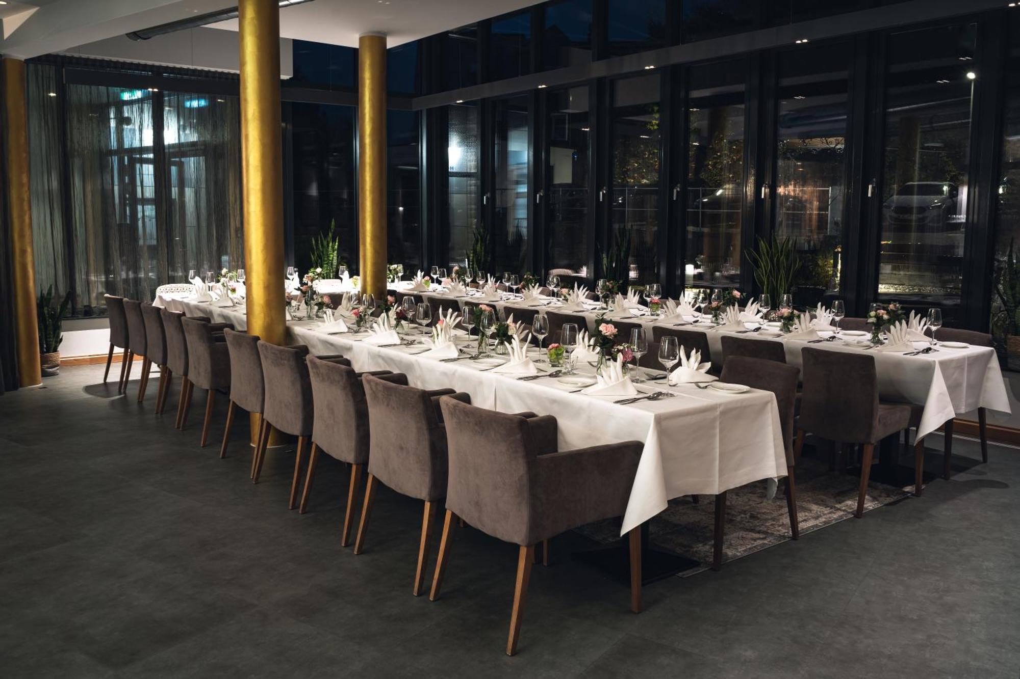 Hotel Am Markt Wipperfürth المظهر الخارجي الصورة
