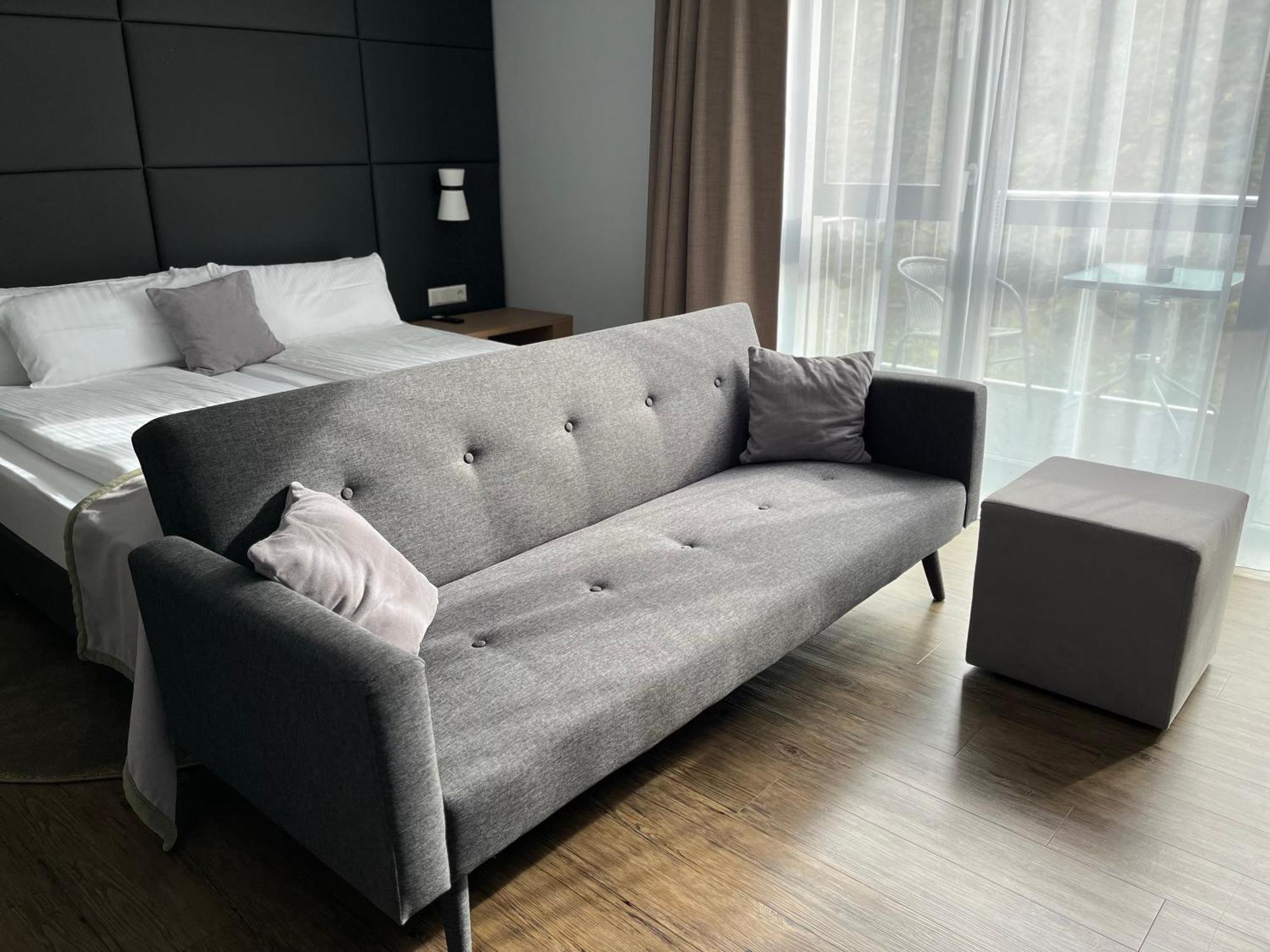 Hotel Am Markt Wipperfürth المظهر الخارجي الصورة