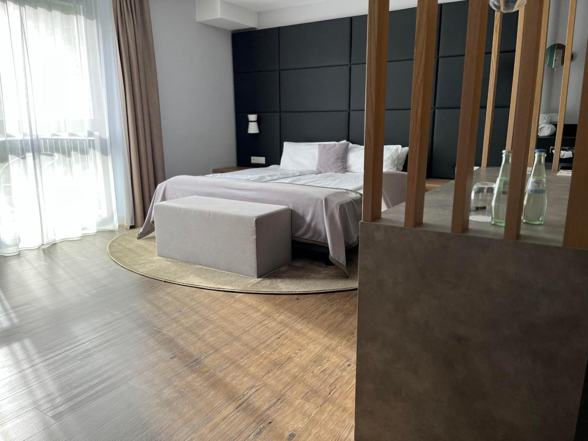 Hotel Am Markt Wipperfürth المظهر الخارجي الصورة