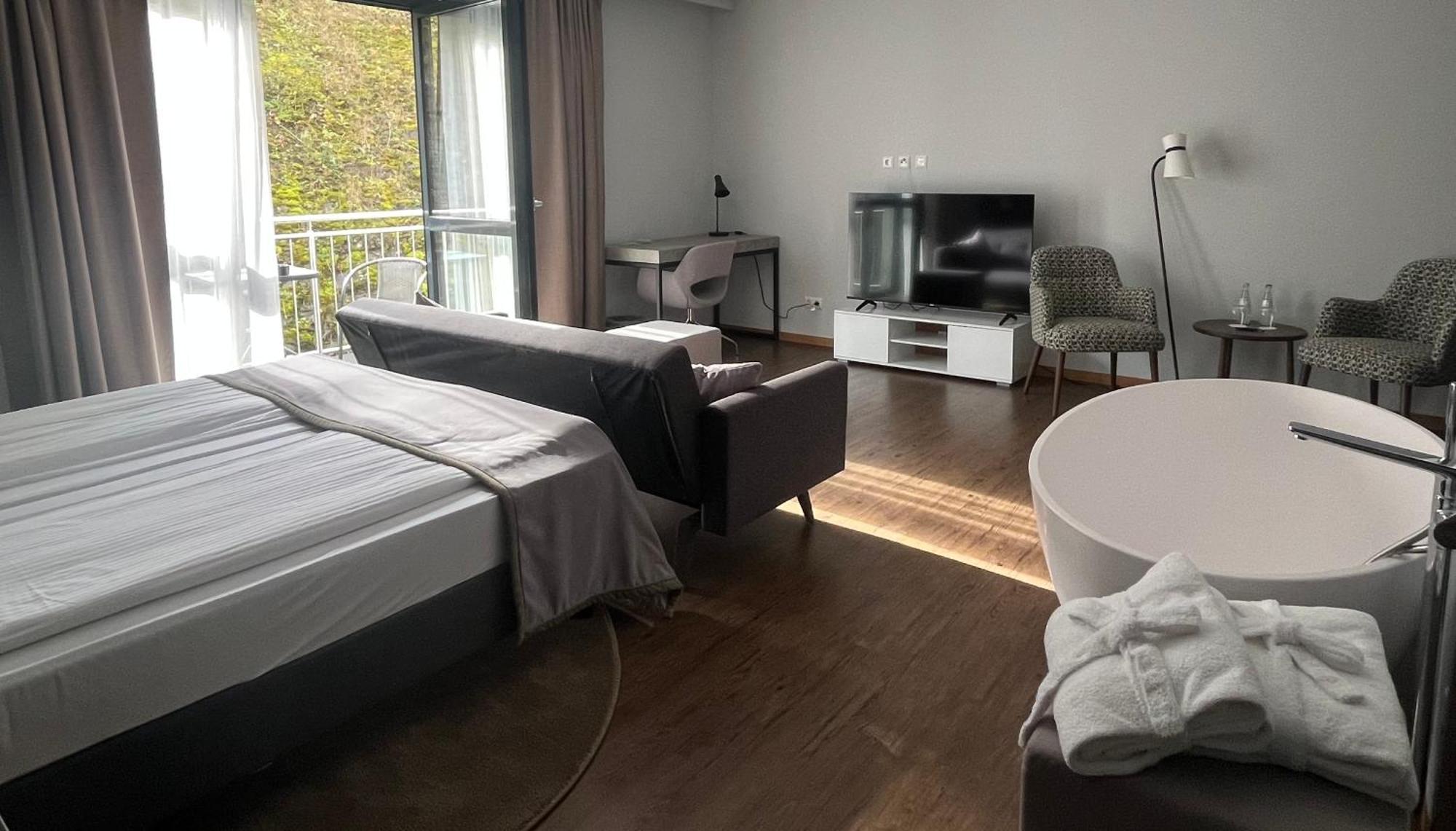 Hotel Am Markt Wipperfürth المظهر الخارجي الصورة